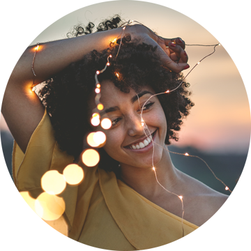 ava
