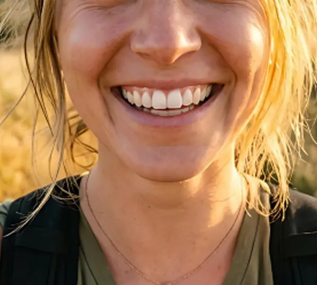 Freya Descamps